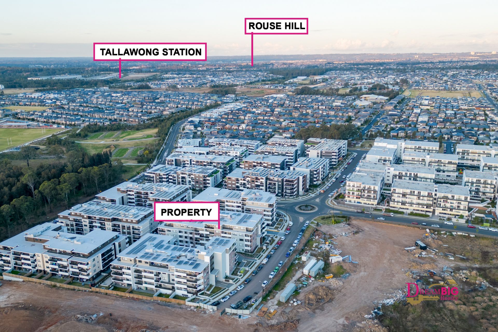 221/37B Manchester Drive, Schofields, Schofields - Thumbnail 4