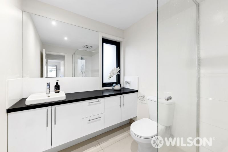 30 Rotorua Street CAULFIELD SOUTH VIC, Caulfield South - Thumbnail 4