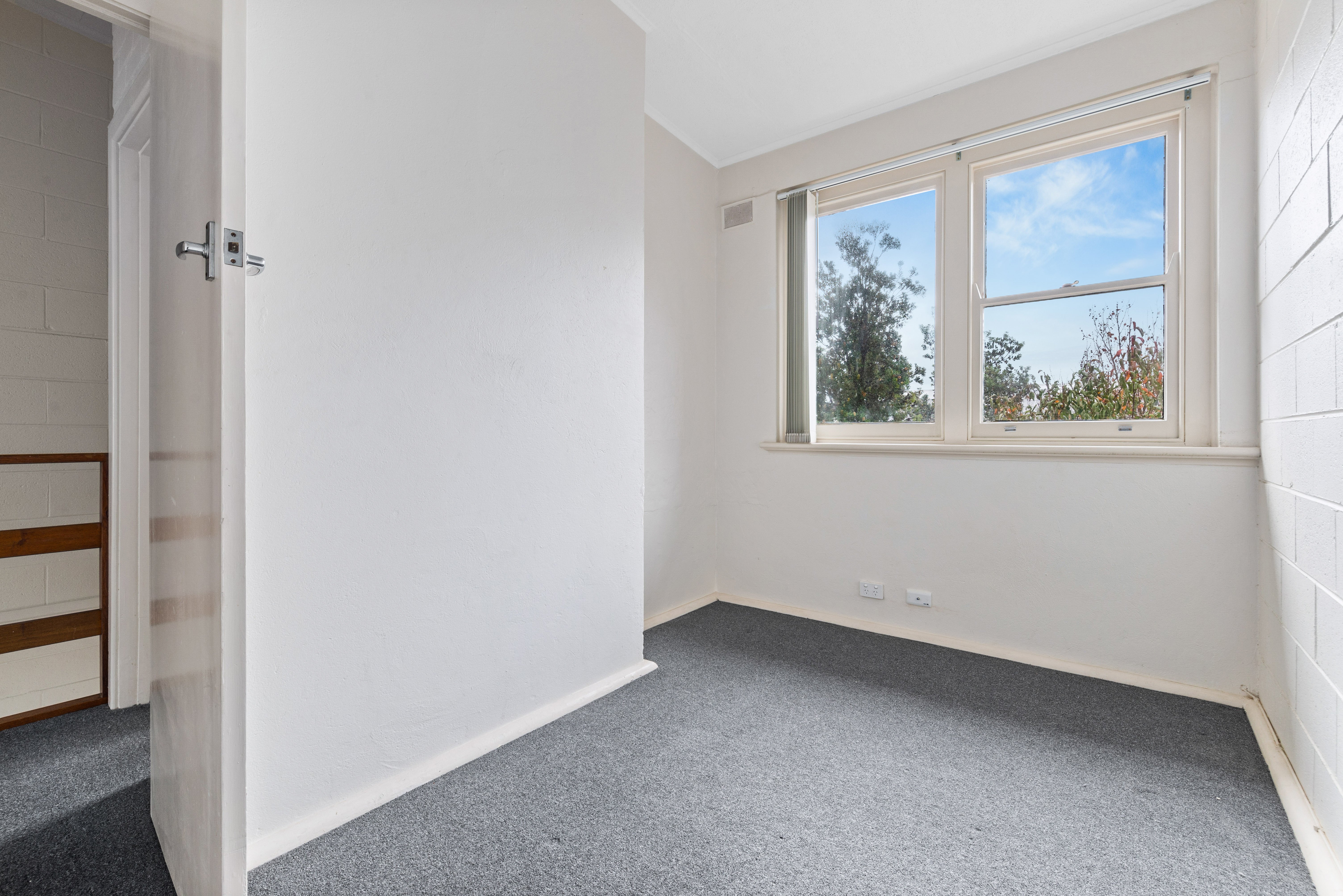 4/374  Seaview Road  Henley Beach 5022