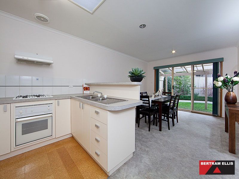 10/8 Glenmaggie Street, Duffy - Thumbnail 6