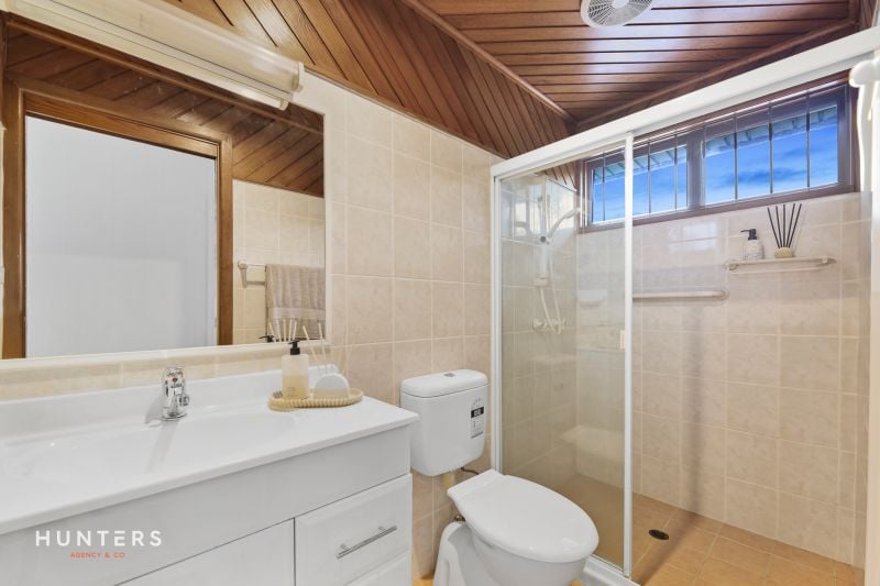 9 Bettington Road, Oatlands