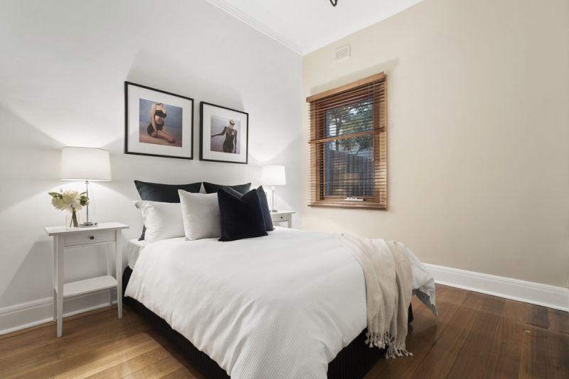 31A Maud Street, Balwyn North - Thumbnail 8