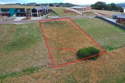 42 Skyline Drive, East Devonport, East Devonport - Thumbnail 4