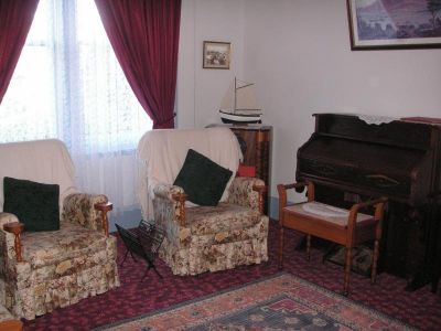 150 DavidnStreet, EAST DEVONPORT, East Devonport - Thumbnail 4