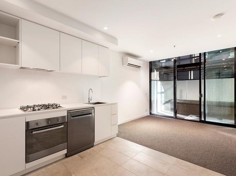 1GM/60 Stanley Street, Collingwood - Thumbnail 8