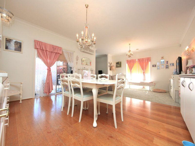 137 The Great Eastern Way SOUTH MORANG, South Morang - Thumbnail 5