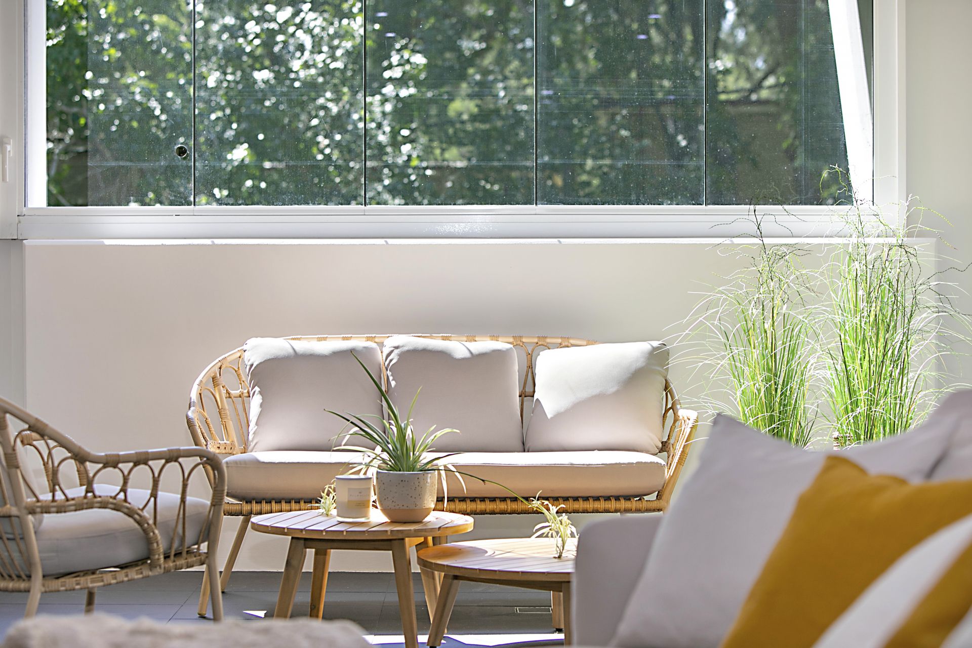 211/46 McEvoy Street, Waterloo, Waterloo - Thumbnail 4