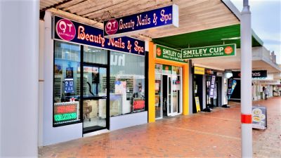 53-55 Rooke Street, Devonport, Devonport - Thumbnail 8