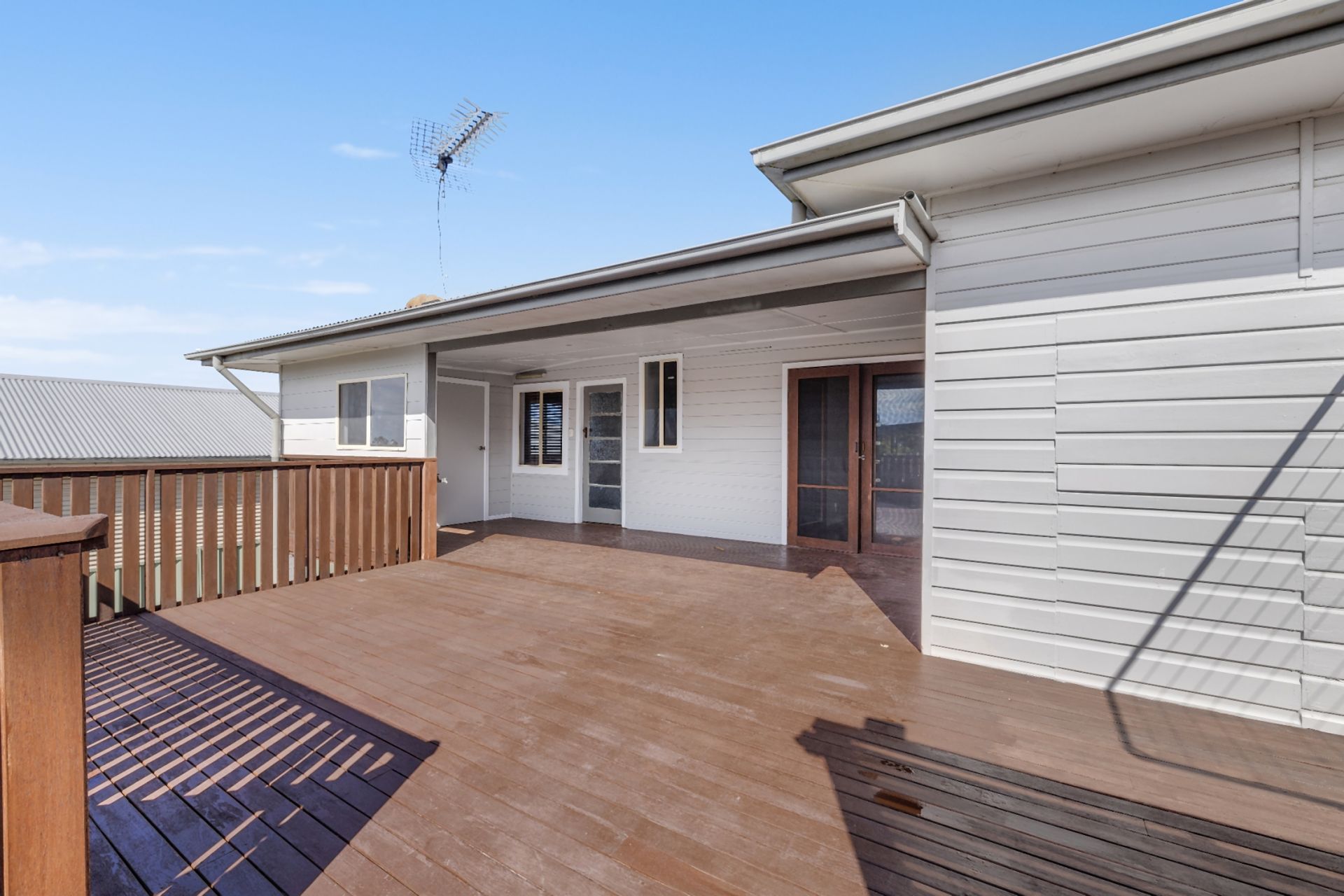 Real Estate For Sale 97 River Street West Kempsey , NSW