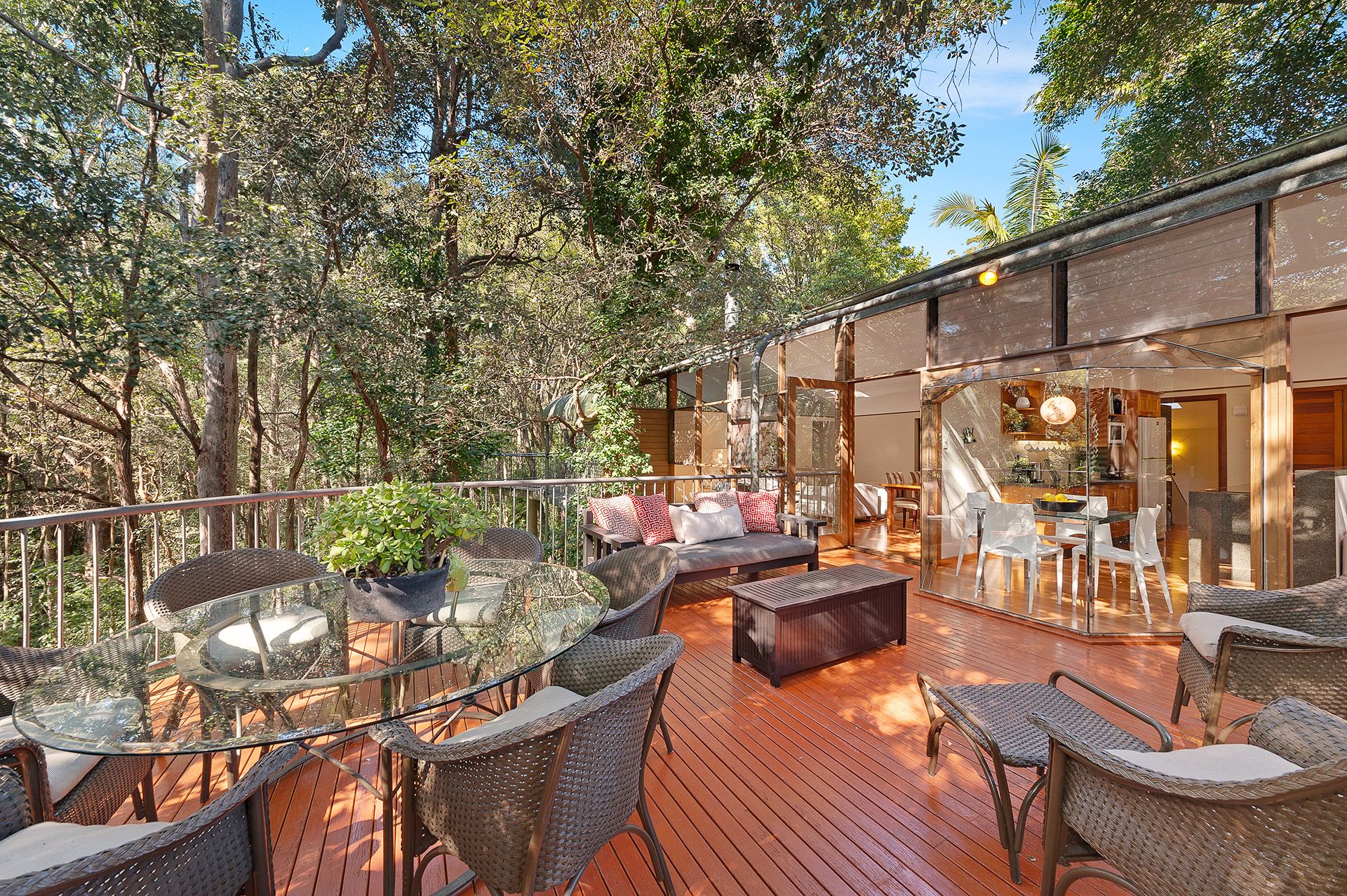 1 Dellwood Street Chatswood NSW, Chatswood - Thumbnail 2