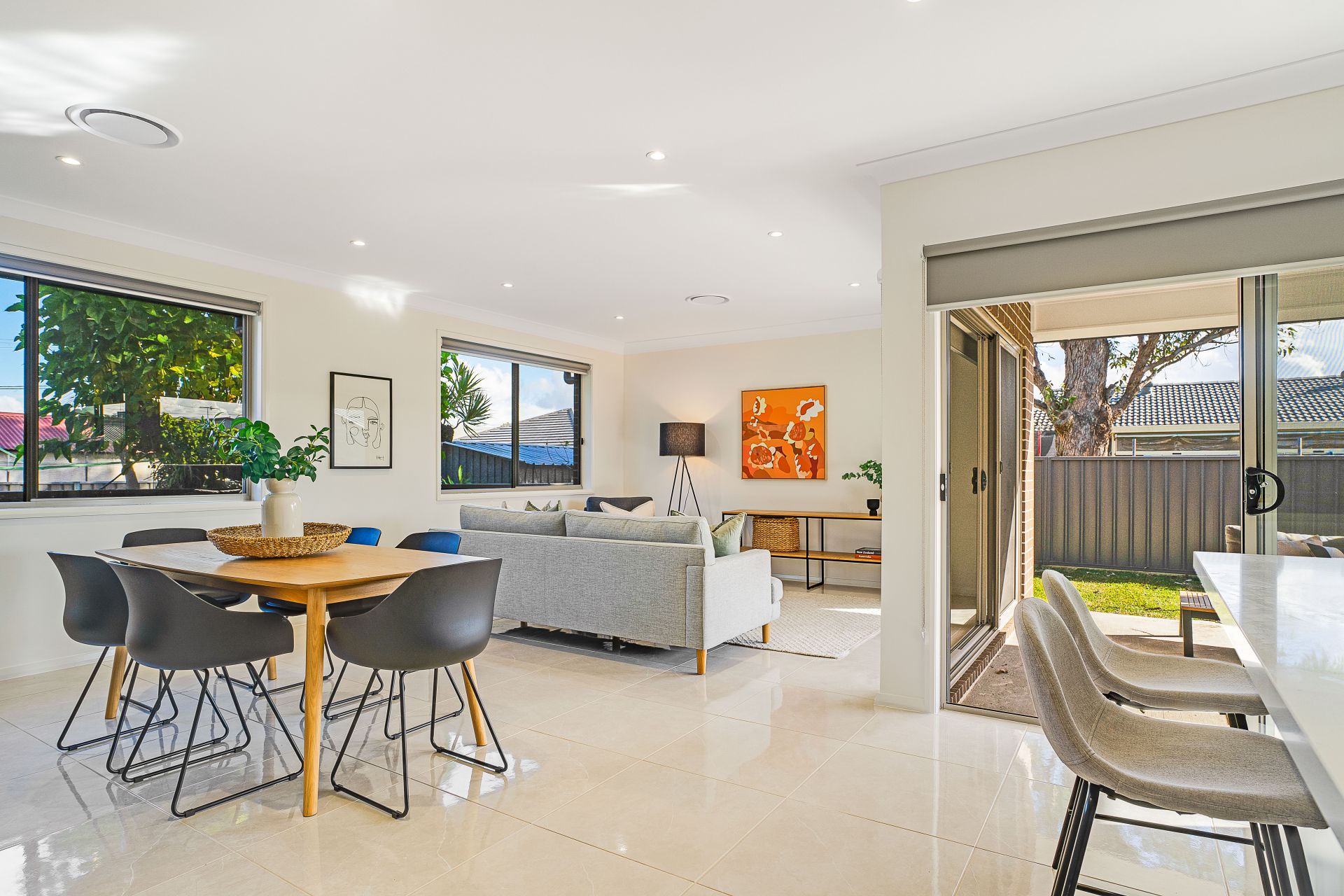 43a Croudace Street Edgeworth NSW, Edgeworth - Thumbnail 7