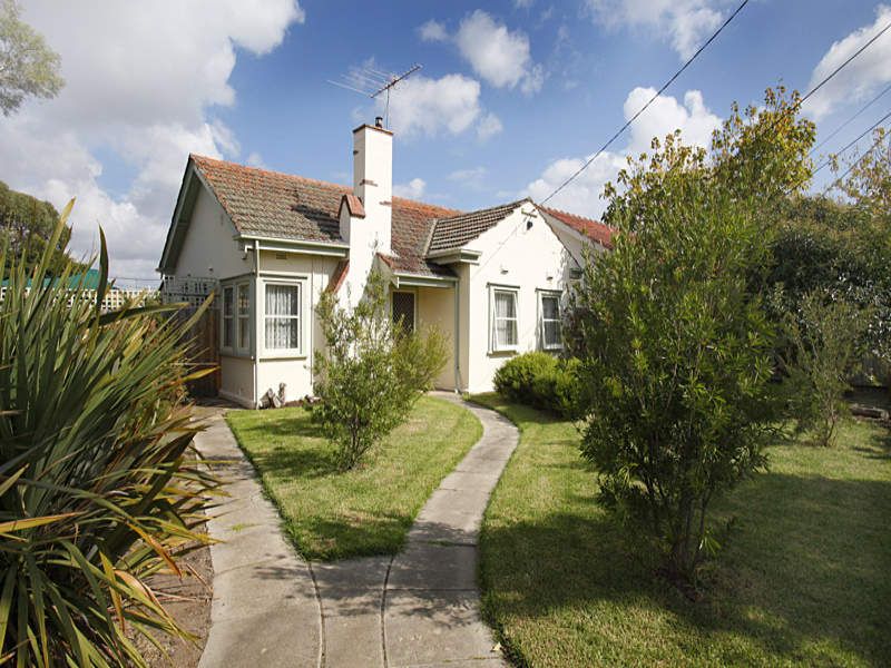 169 Maidstone  Street, Altona - Thumbnail 2