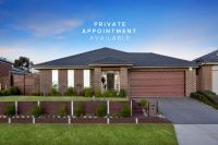 17 Stockhaven Circuit, Langwarrin VIC, Langwarrin - Image 1