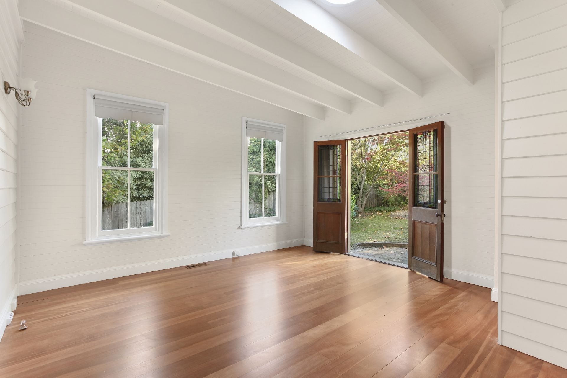 120 Falls Road Wentworth Falls 2782