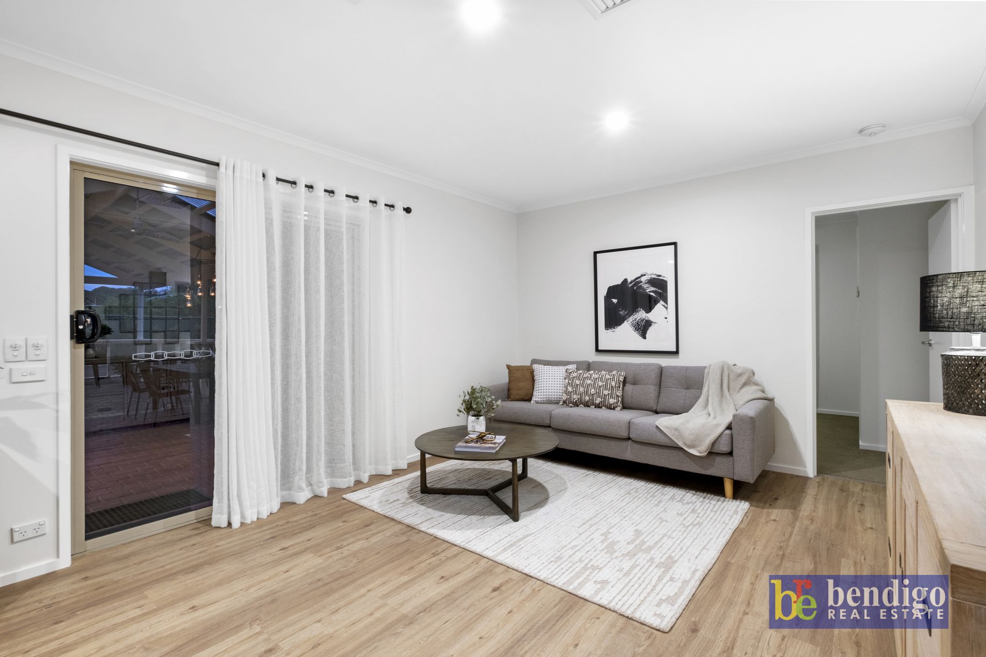 4 Conboy Court, Ascot Bendigo Real Estate