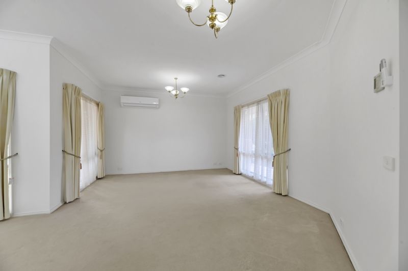 2 Forest Drive Jerrabomberra NSW, Jerrabomberra - Thumbnail 8