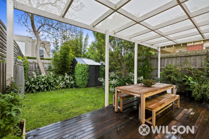 9 Marlborough Street, Caulfield North