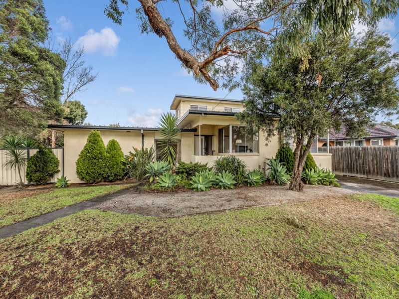 1 Charles Road, Altona - Thumbnail 6
