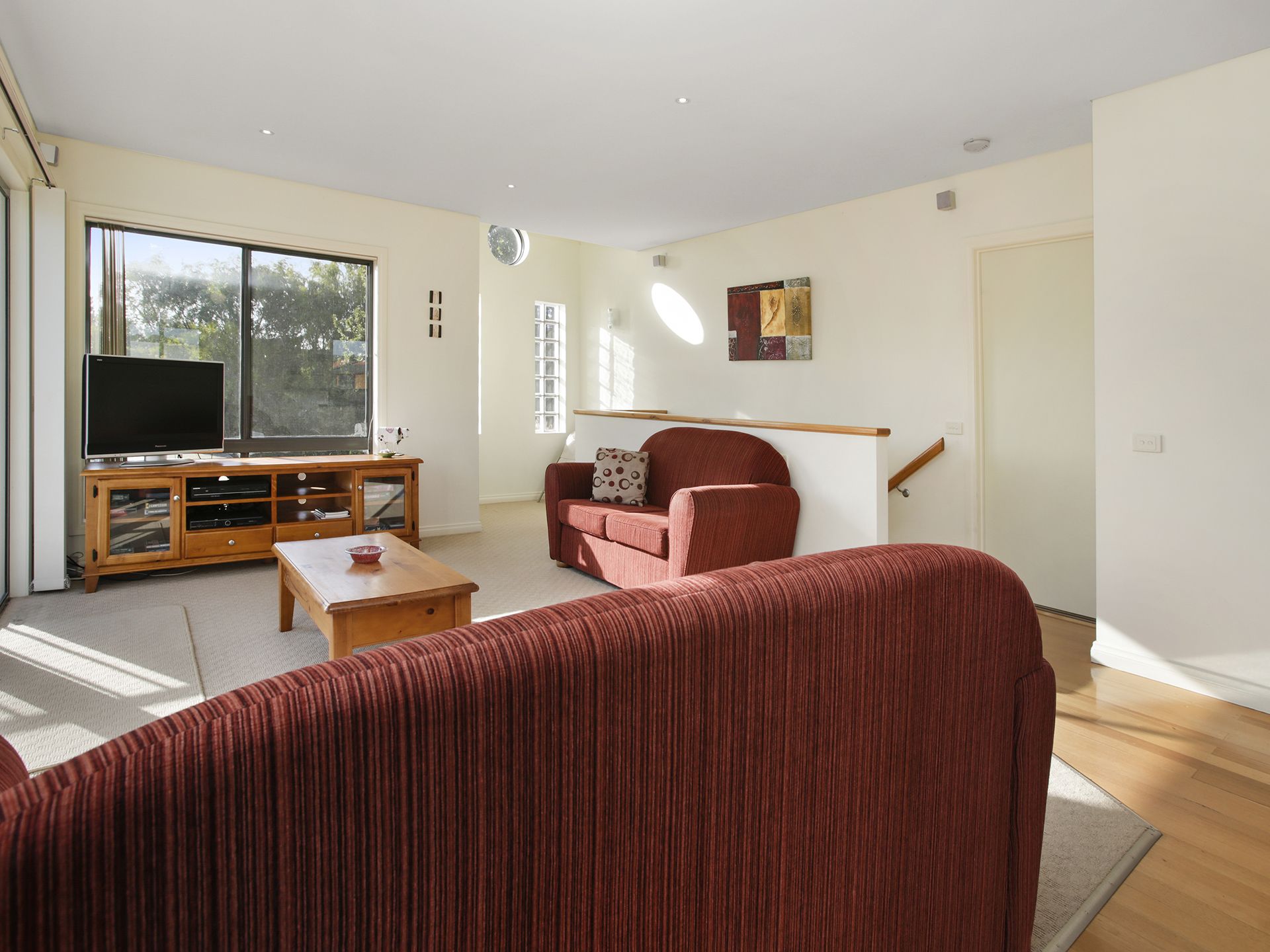 2/47 Nelson Street, Apollo Bay - Thumbnail 6