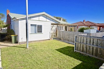1/91 Nicholls Street, Devonport, Devonport - Thumbnail 3