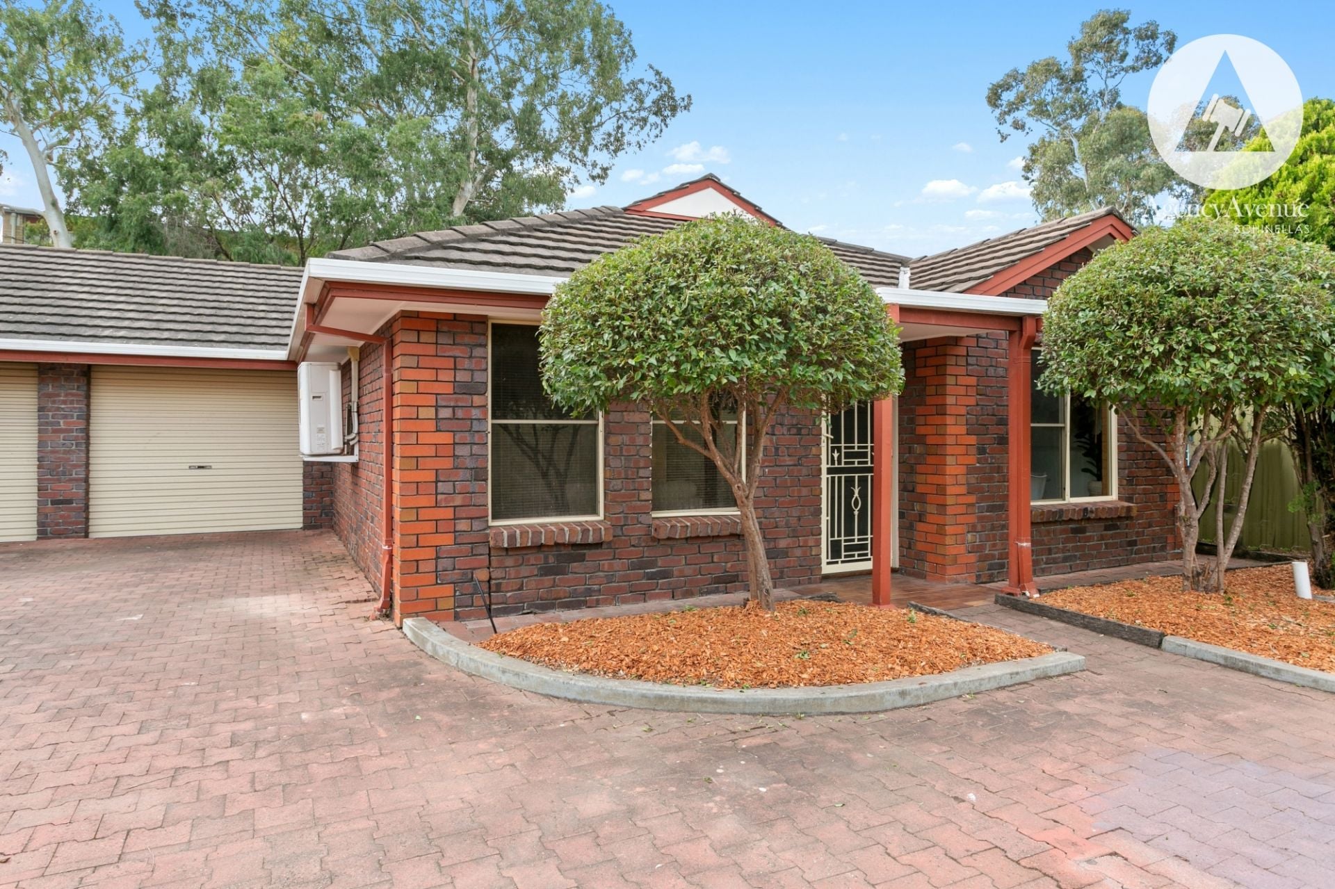 10/1 Campbell Road, Paradise - Thumbnail 3