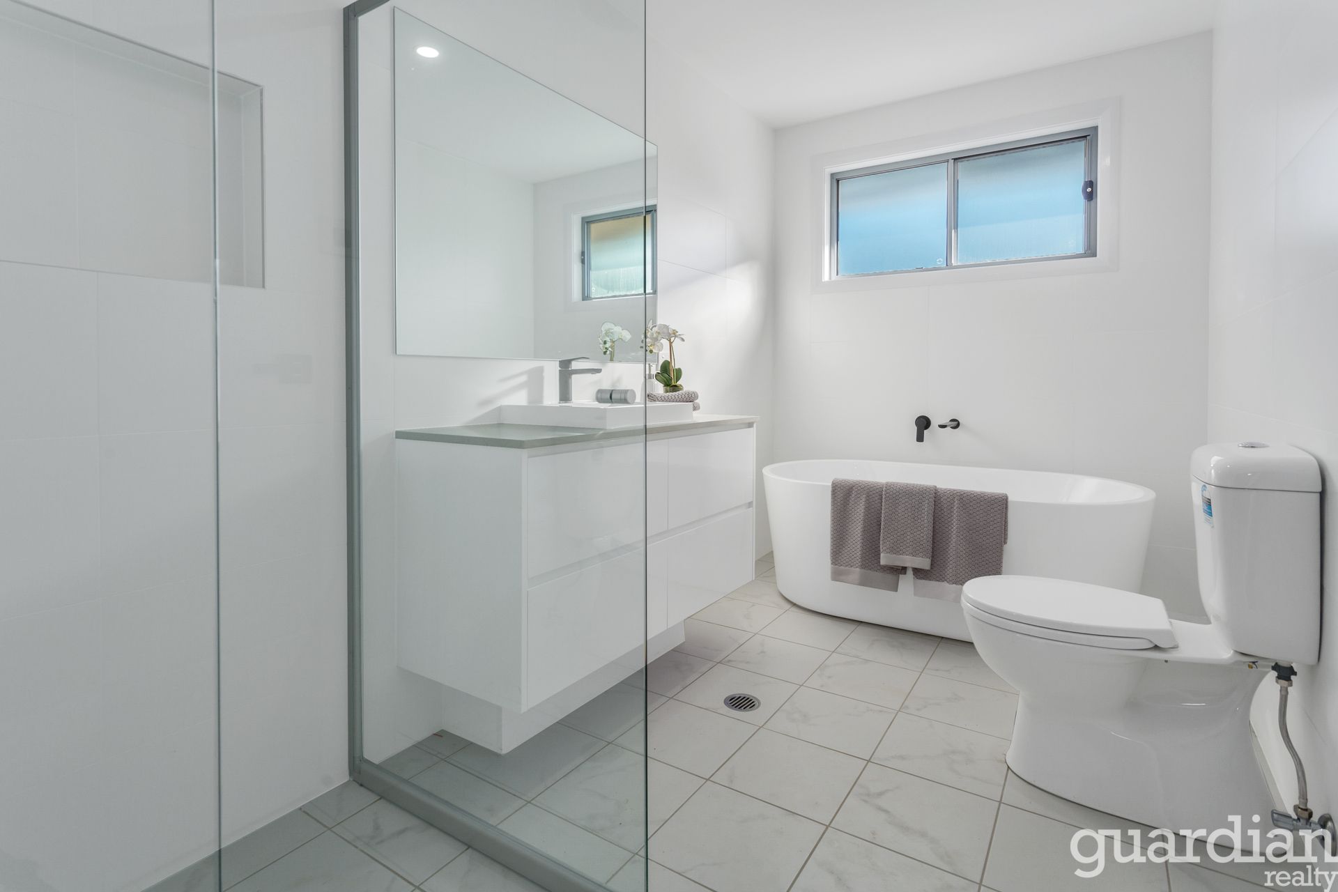 2 Benambra Avenue North Kellyville NSW, North Kellyville - Thumbnail 6