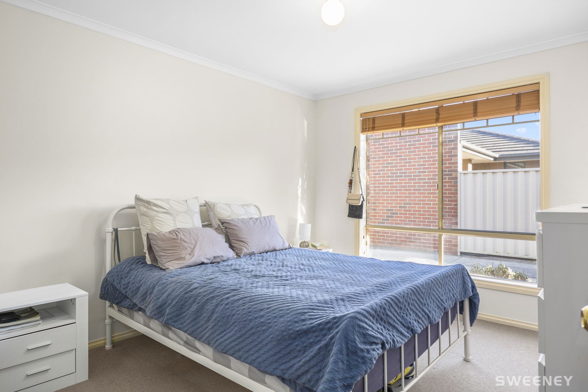 2/26 Bracken Grove, Altona - Thumbnail 8