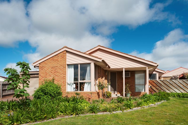 10 Pike Place, Bacchus Marsh - Thumbnail 2
