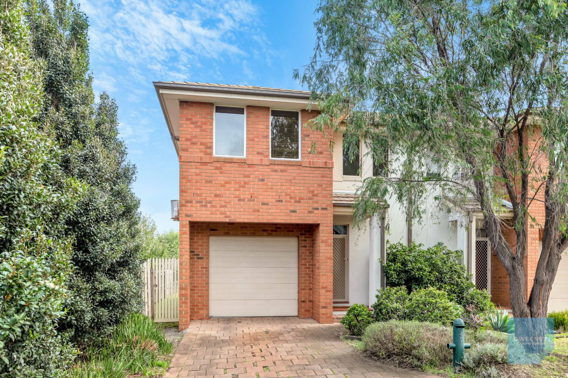 47 Callista Circuit, Taylors Hill - Thumbnail 2