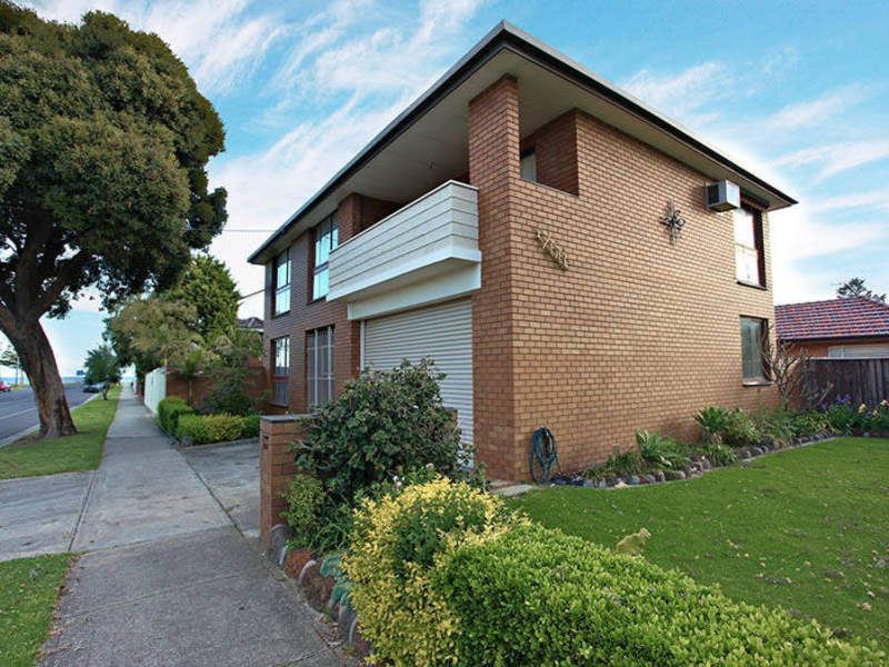 260 Queen Street, Altona - Thumbnail 7