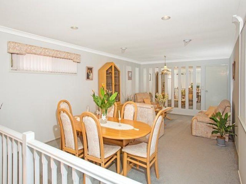 36 Pacific Drive BANORA POINT NSW, Banora Point - Thumbnail 7