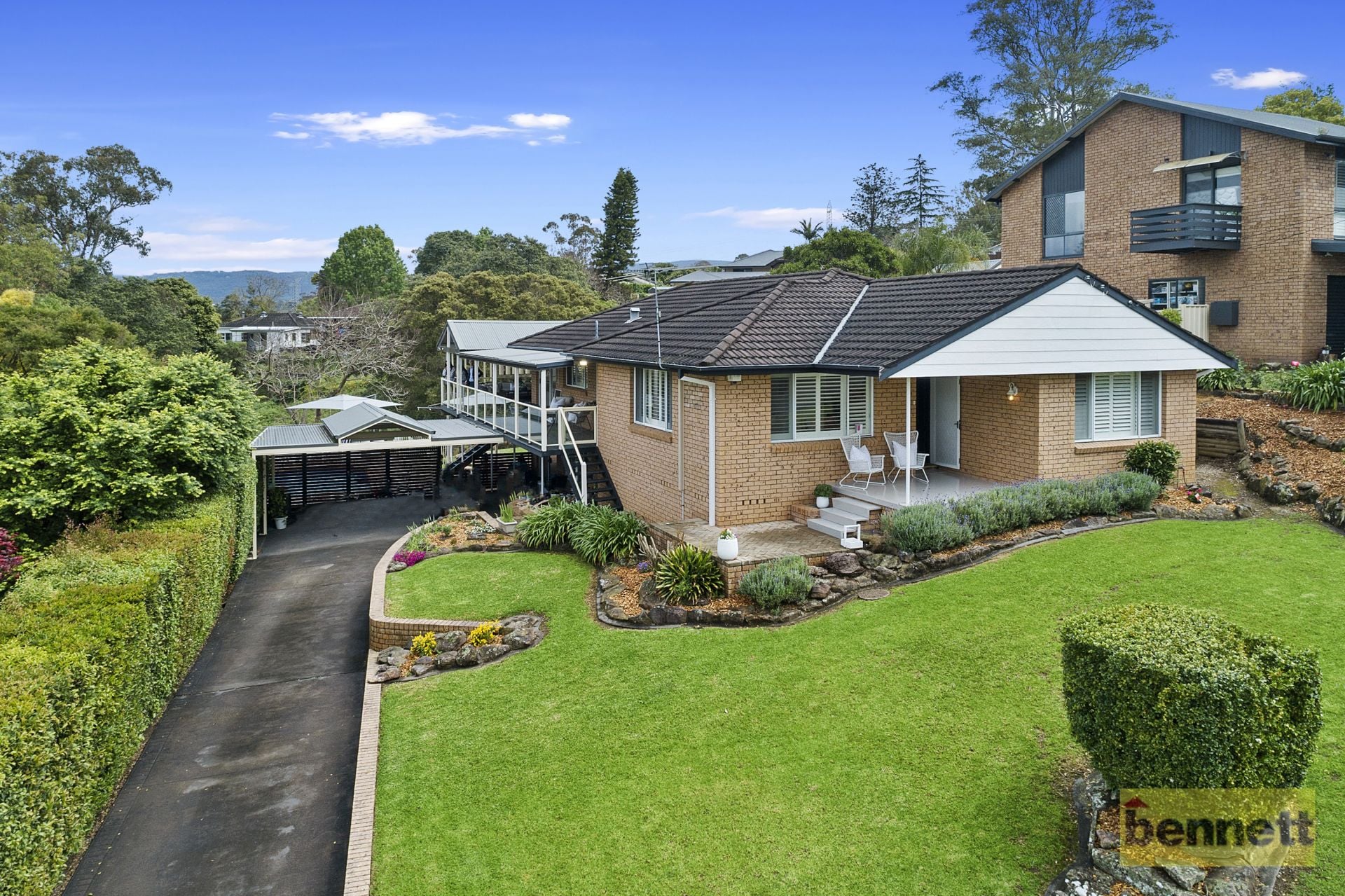 10 Jacqueline Place, Kurmond - Thumbnail 5