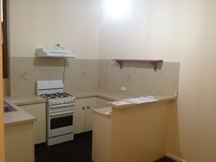2/50 Flinders Street Kent Town 5067