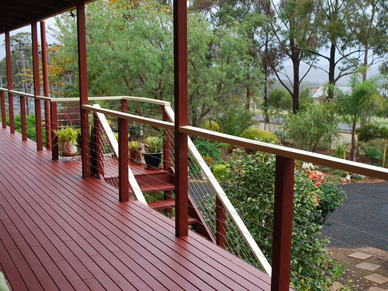 232 Bald Hills Road, Bald Hills