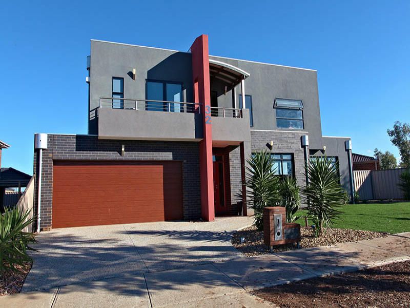 32 Blaxland Street, Burnside Heights - Thumbnail 2