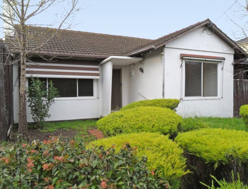 24 Curtin Street, Maidstone - Thumbnail 2