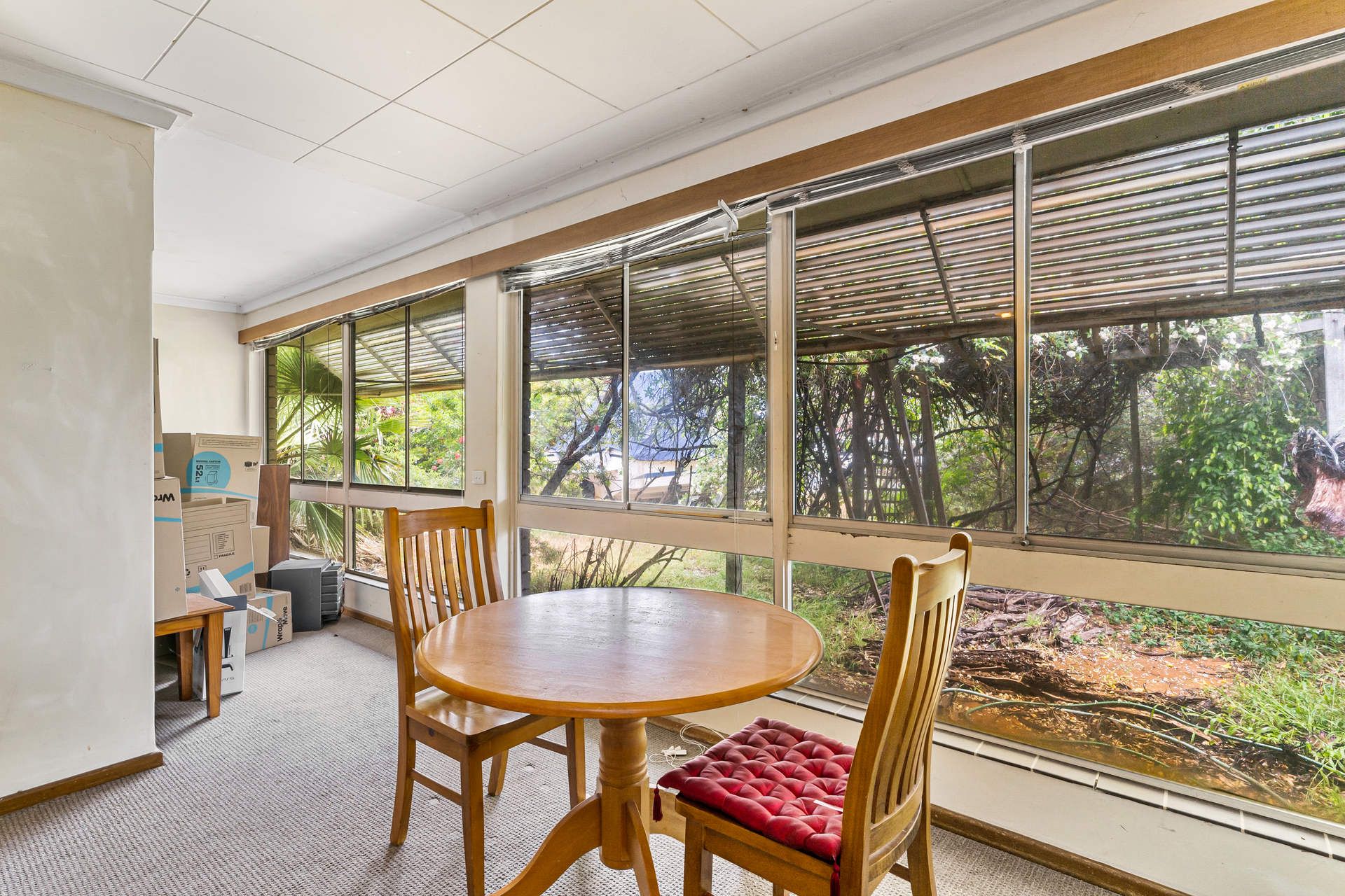 6 Meldon Way Dianella WA, Dianella - Thumbnail 4