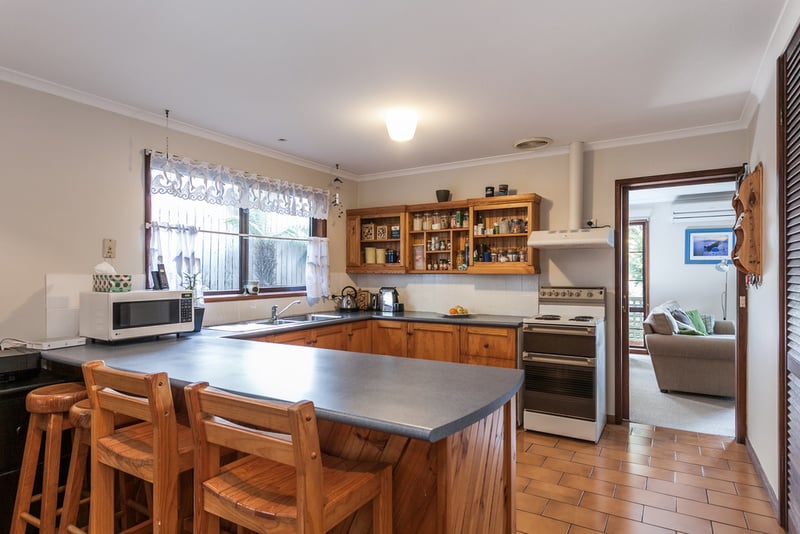 57  Fraser Avenue, Anglesea, VIC, Anglesea - Thumbnail 3