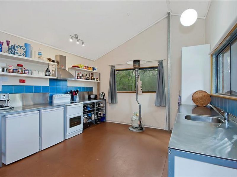 3622 Great Ocean Road GLENAIRE VIC, Glenaire - Thumbnail 5