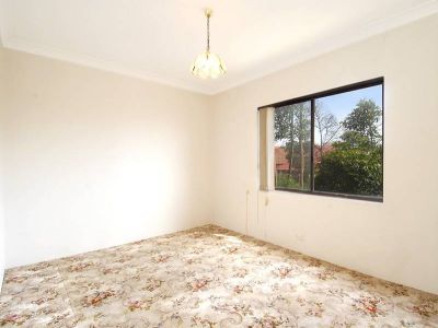 4/126 Brook Street COOGEE NSW, Coogee - Thumbnail 5