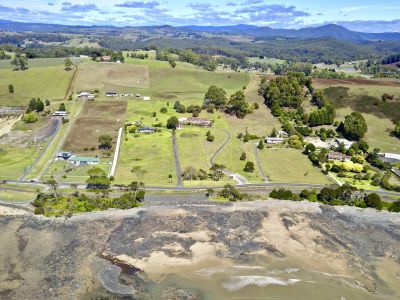 257 Penguin Road, West Ulverstone, West Ulverstone - Thumbnail 7