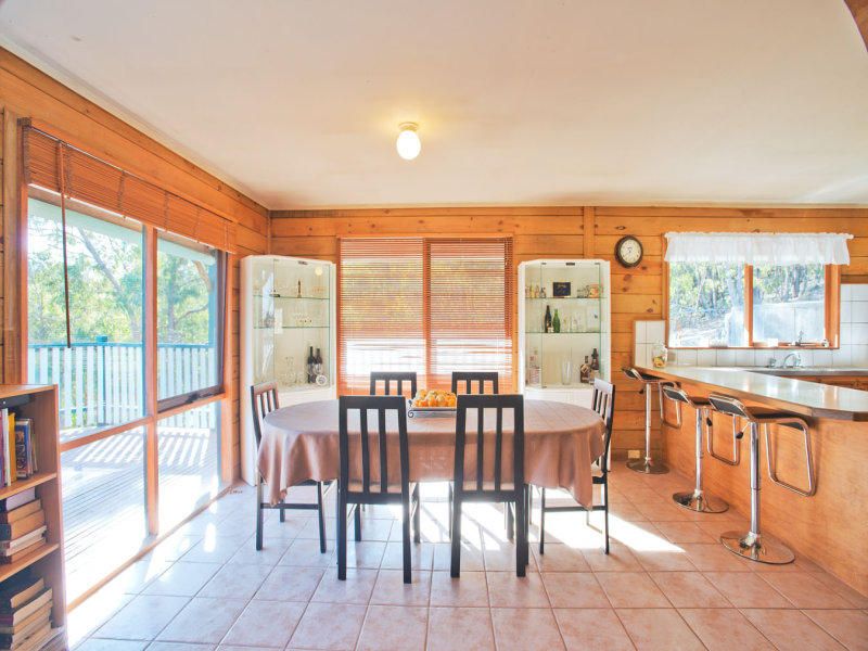 59 Shuter Avenue, Greendale - Thumbnail 6