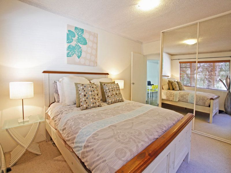 4/1 Millett Road MOSMAN NSW, Mosman - Thumbnail 4