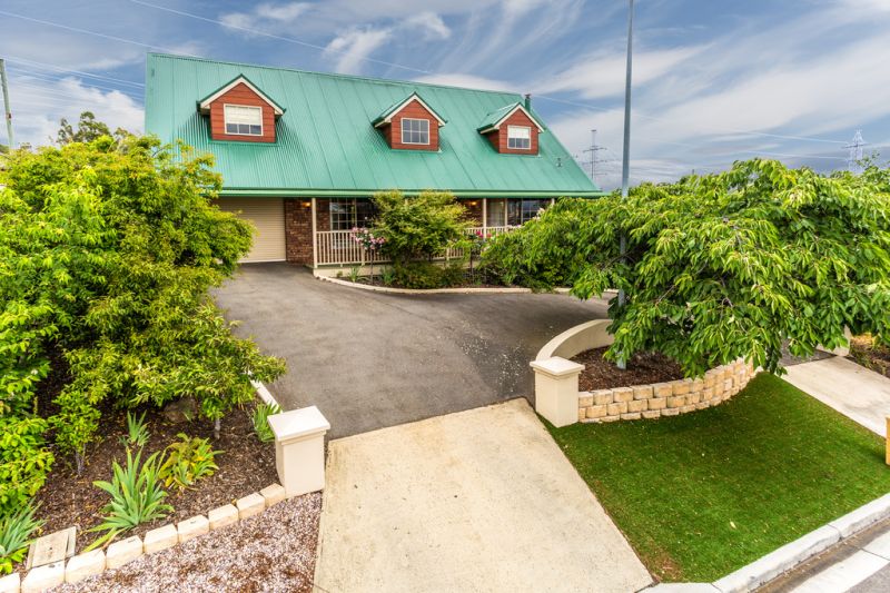 13 Clearview Avenue, Trevallyn Peter Lees Real Estate