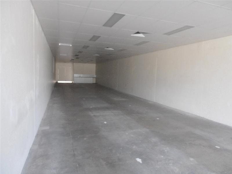 BUSY EDWARDES STREET LOCATION