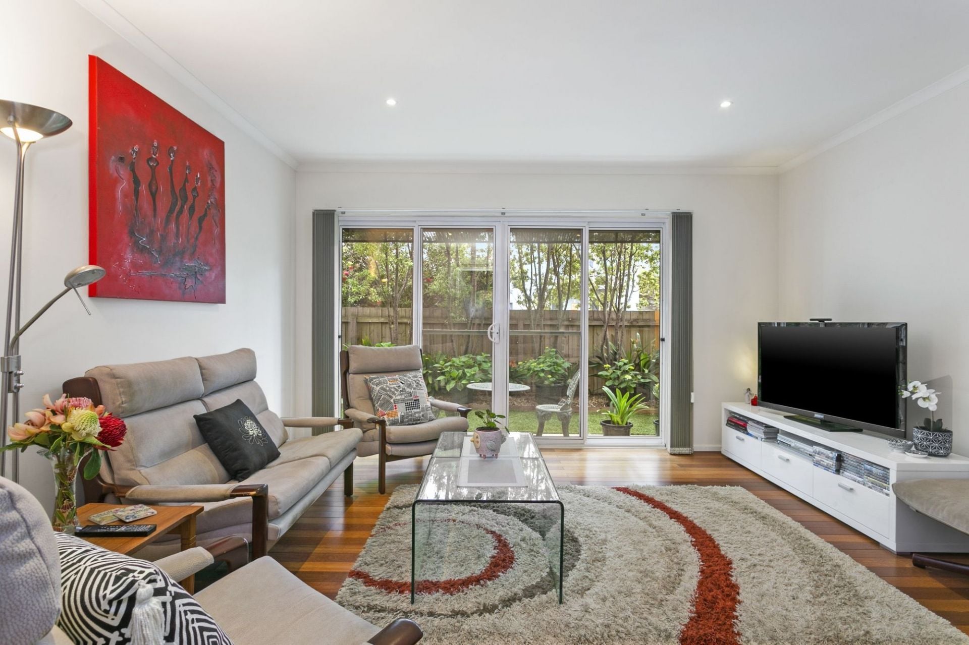 26 Seawind Place Ocean Grove VIC, Ocean Grove - Thumbnail 6