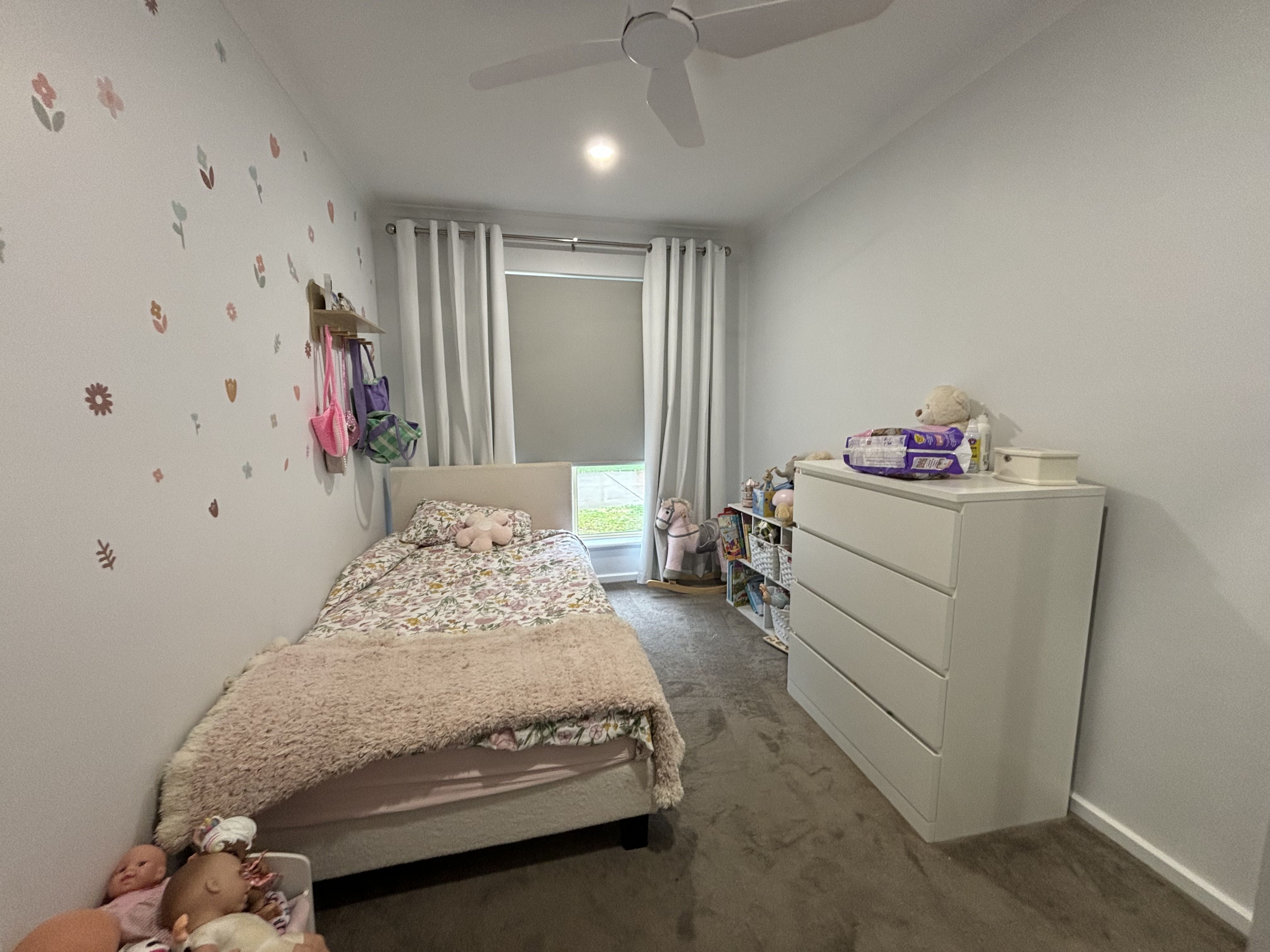 5/304 Victoria Road Largs North 5016