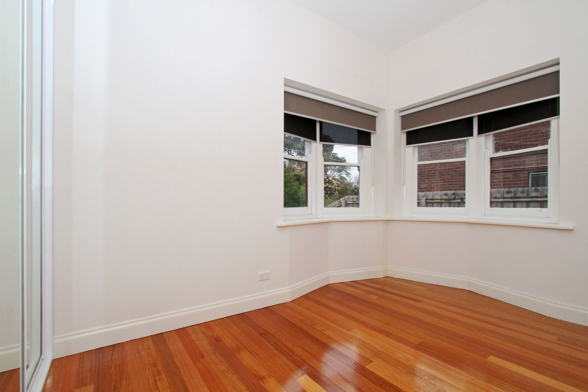 Stunning, Fully Renovated Home!