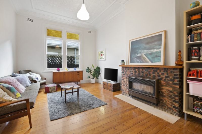 8 Chatham Road, Surrey Hills - Thumbnail 8