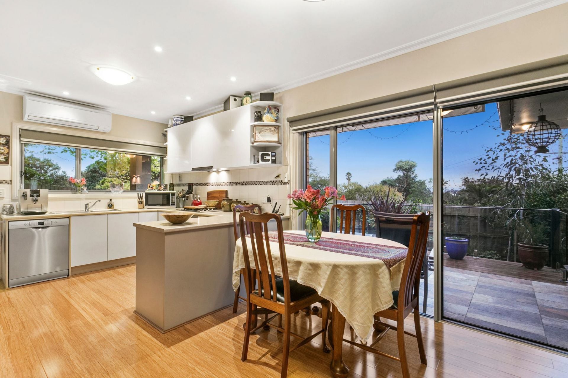 97 Clifton Springs Road Drysdale VIC, Drysdale - Thumbnail 4